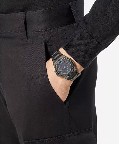 Versace Ceas de mână VE3I00622