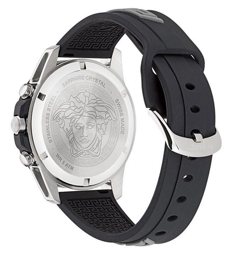Versace Ceas de mână VE3J00222