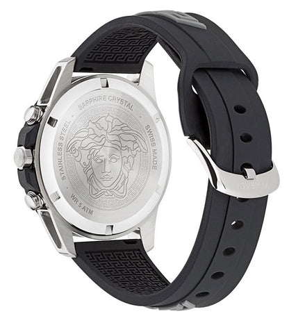 Versace Ceas de mână VE3J00222