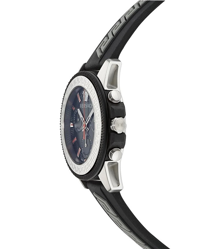 Versace Ceas de mână VE3J00222