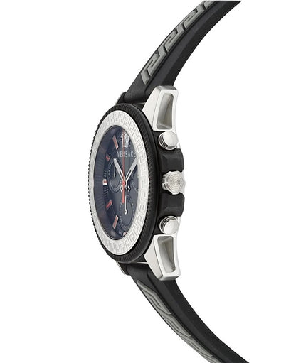 Versace Ceas de mână VE3J00222