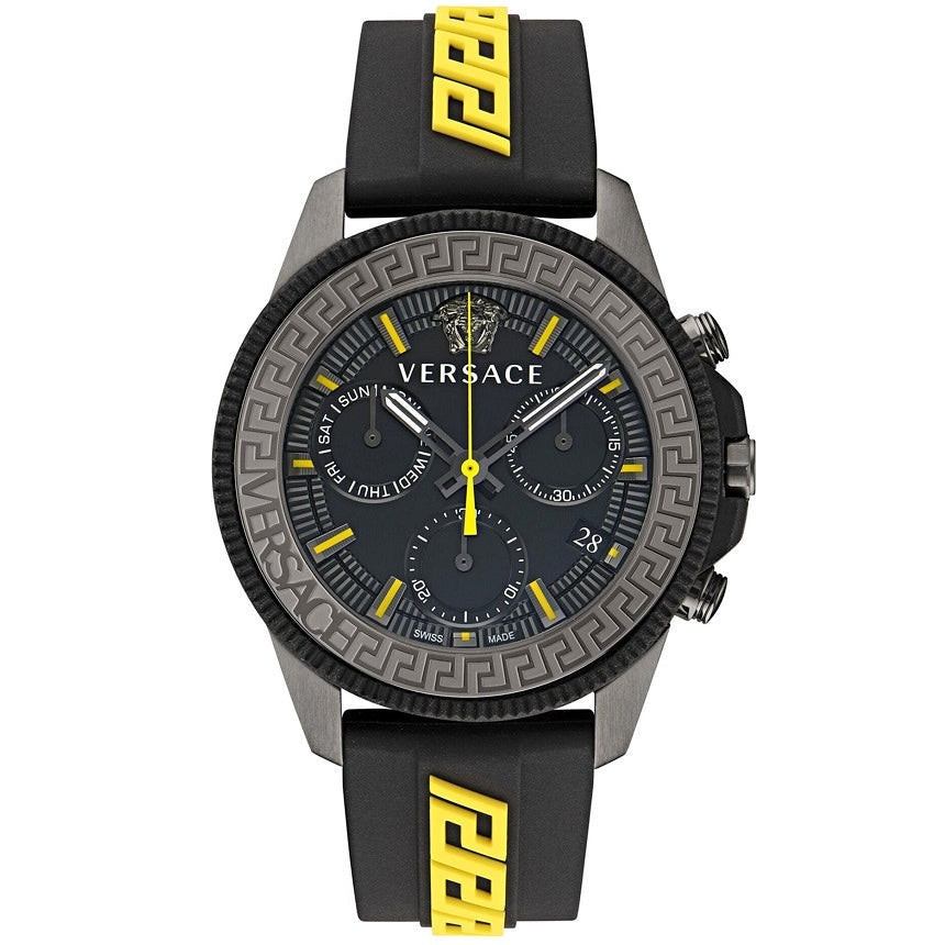 Versace Ceas de mână VE3J00322