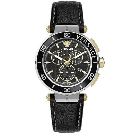Versace Ceas de mână VE3L00222