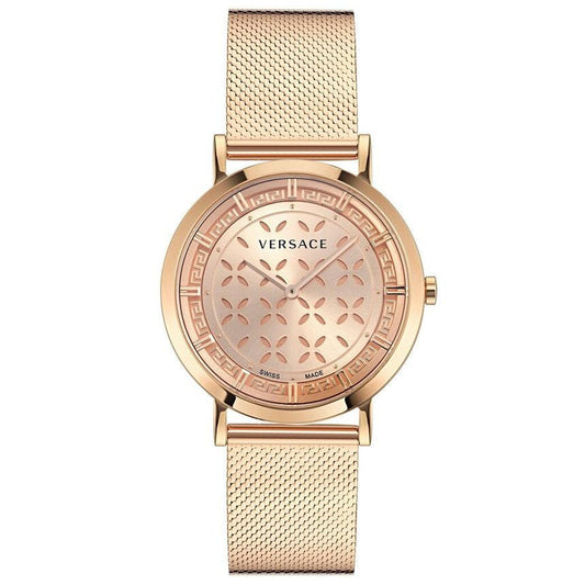 Versace Ceas de mână VE3M01323