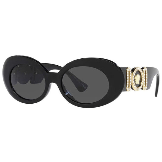 Versace Ochelari de soare VE4426BU/GB1/87