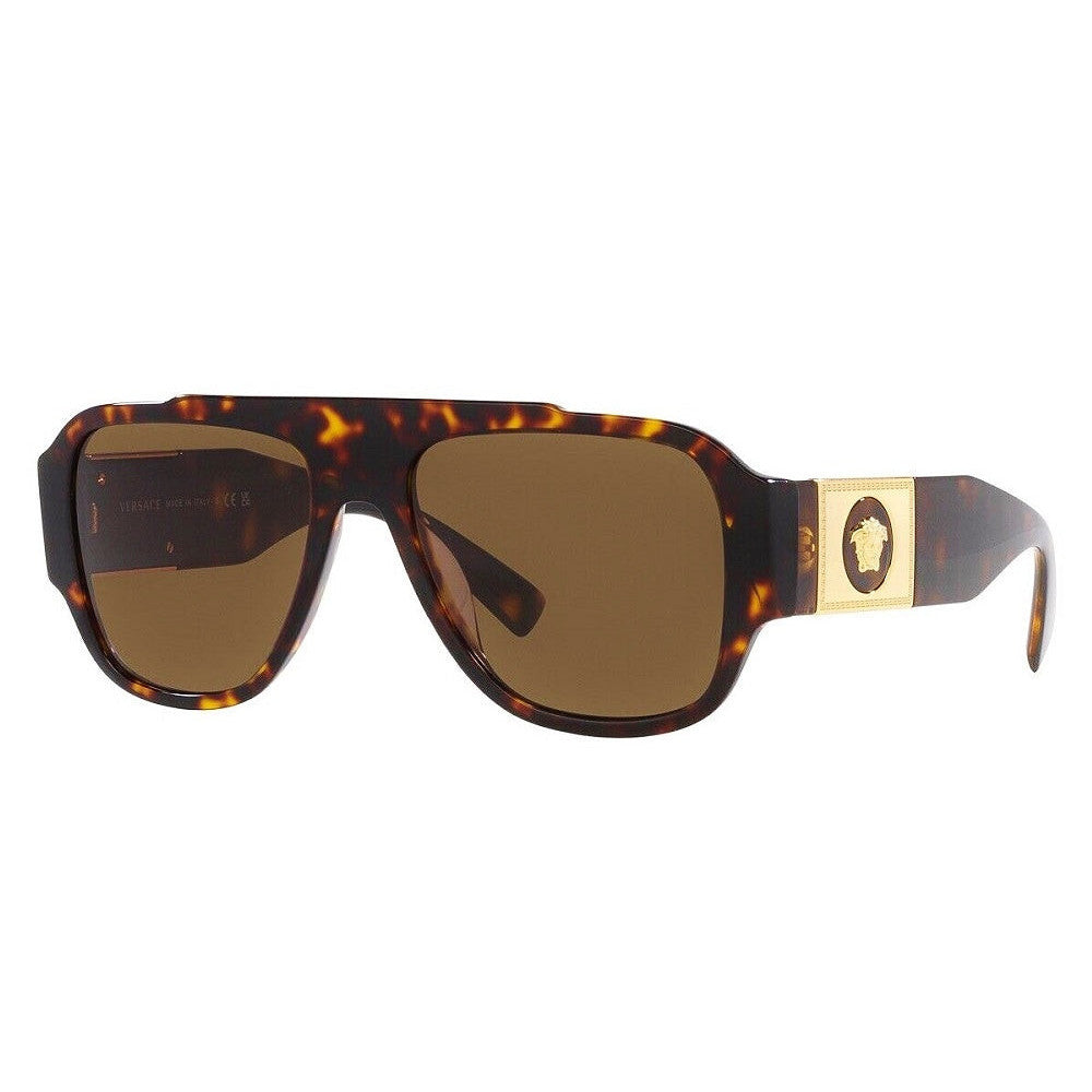 Versace Ochelari de soare VE4436U/108/73
