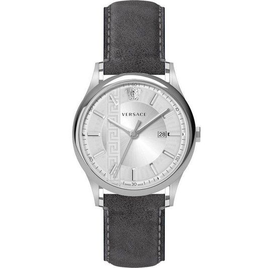 Versace Ceas de mână VE4A00120
