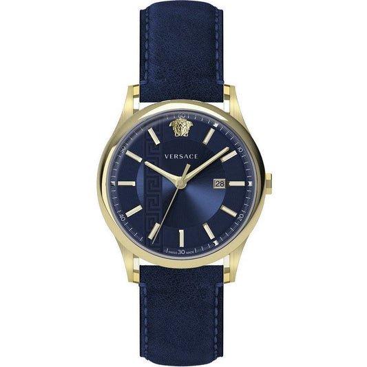 Versace Ceas de mână VE4A00220