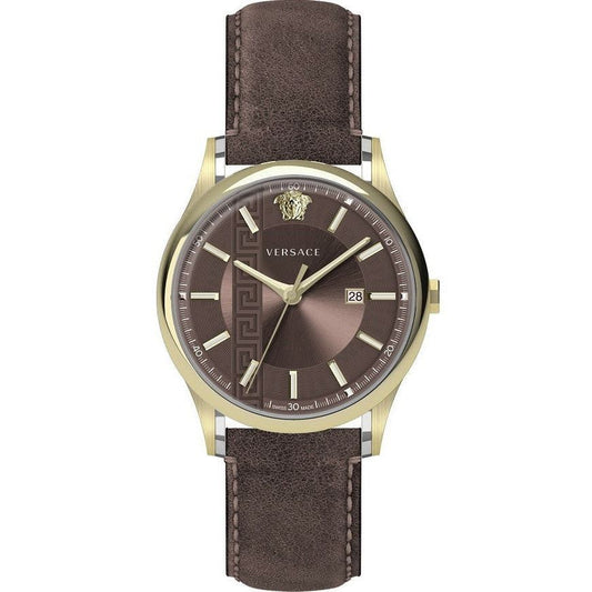 Versace Ceas de mână VE4A00320
