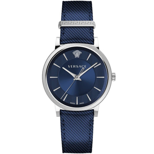 Versace Ceas de mână VE5A00120