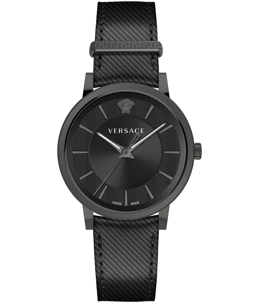 Versace Ceas de mână VE5A00220