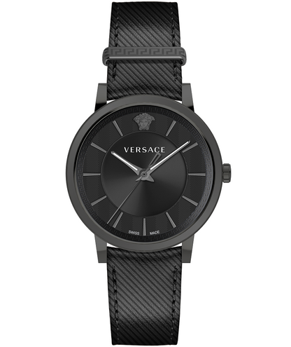 Versace Ceas de mână VE5A00220
