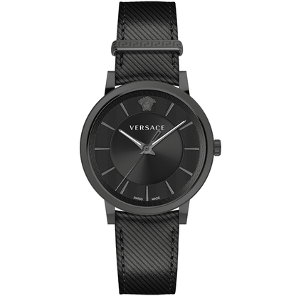 Versace Ceas de mână VE5A00220