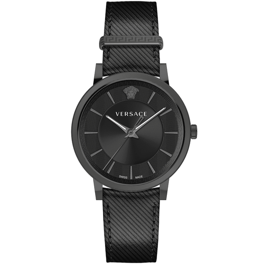 Versace Ceas de mână VE5A00220