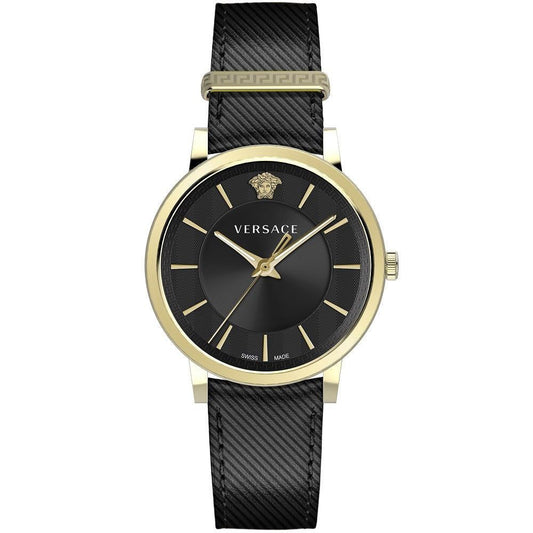 Versace Ceas de mână VE5A00320