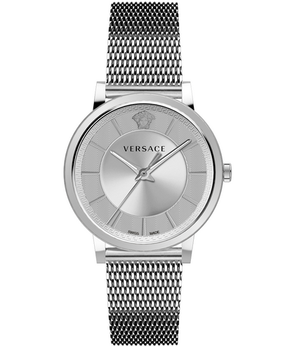 Versace Ceas de mână VE5A00420