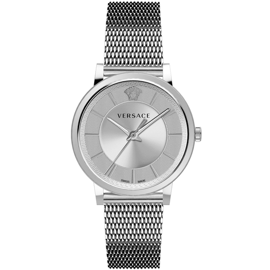 Versace Ceas de mână VE5A00420