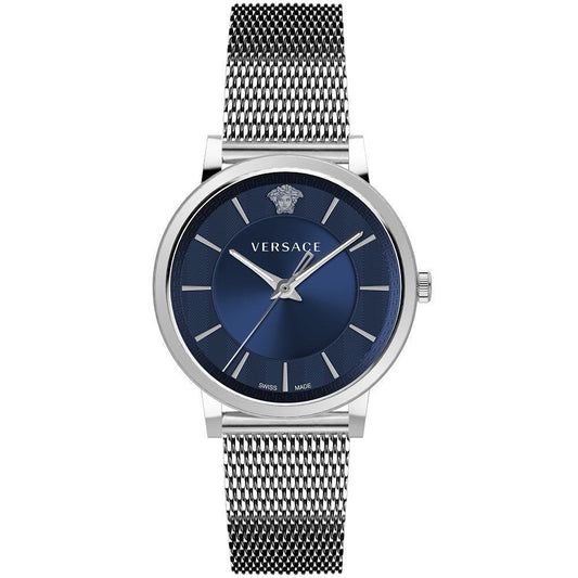 Versace Ceas de mână VE5A00520