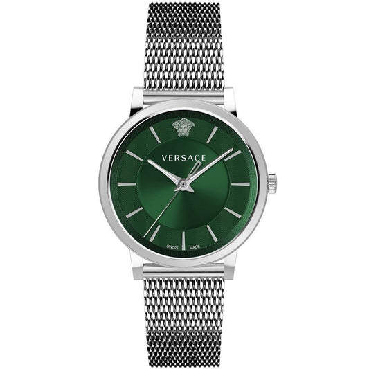 Versace Ceas de mână VE5A00620