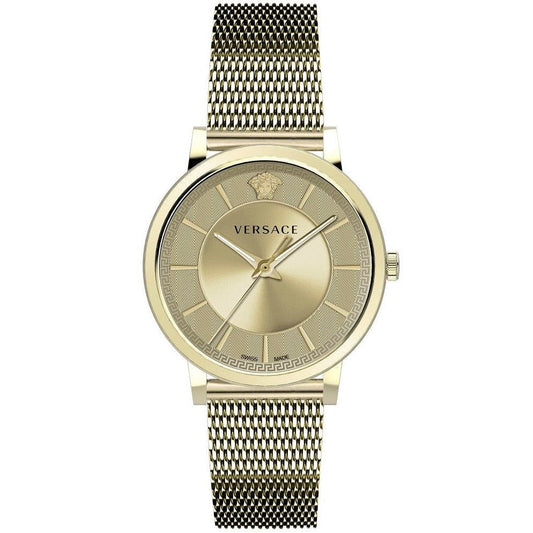 Versace Ceas de mână VE5A00720