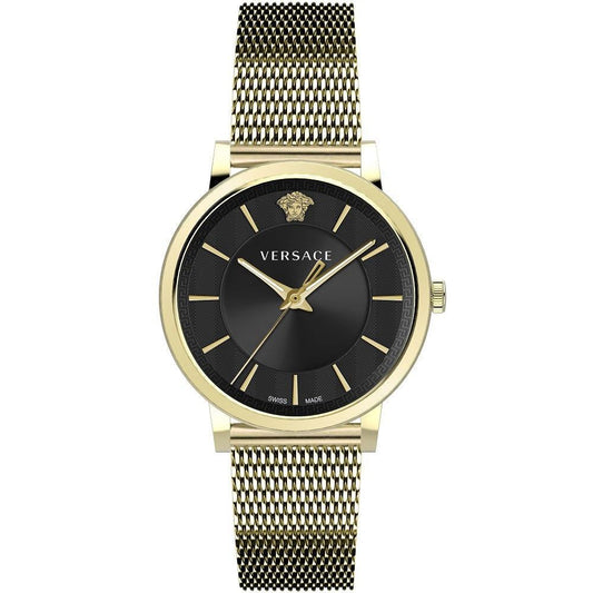 Versace Ceas de mână VE5A00920