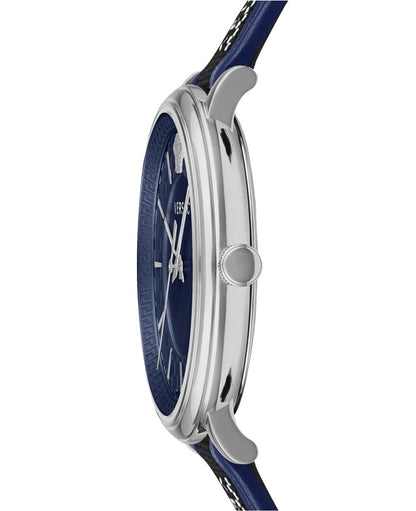Versace Ceas de mână VE5A01121
