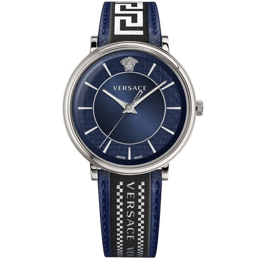 Versace Ceas de mână VE5A01121