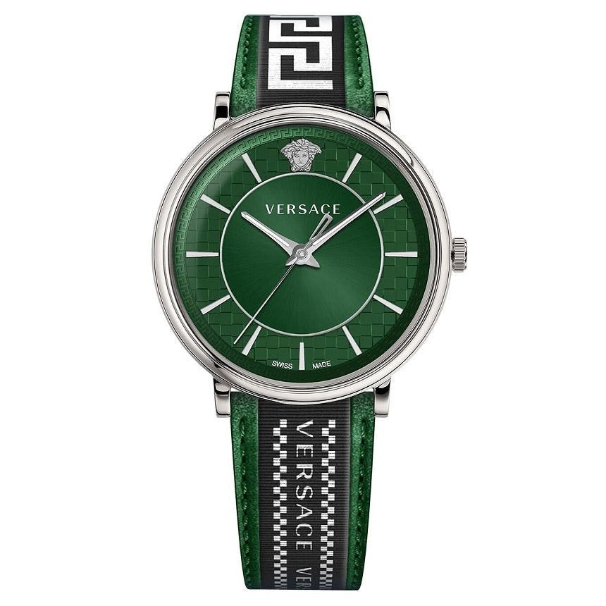 Versace Ceas de mână VE5A01221