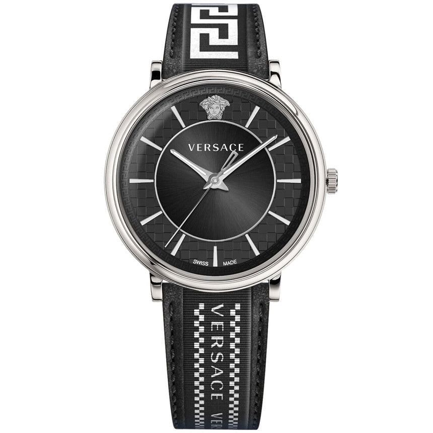 Versace Ceas de mână VE5A01321