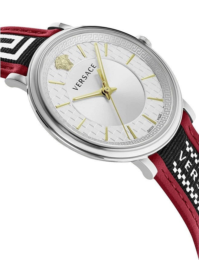 Versace Ceas de mână VE5A01421