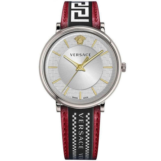 Versace Ceas de mână VE5A01421