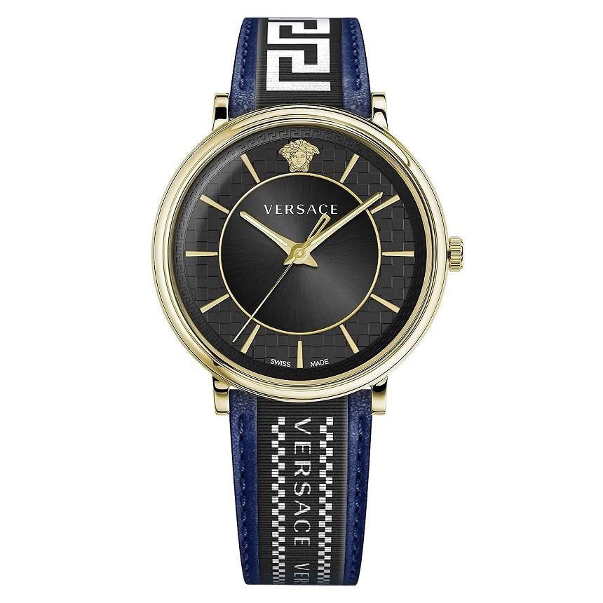 Versace Ceas de mână VE5A01521