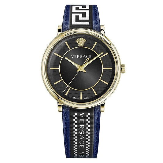 Versace Ceas de mână VE5A01521