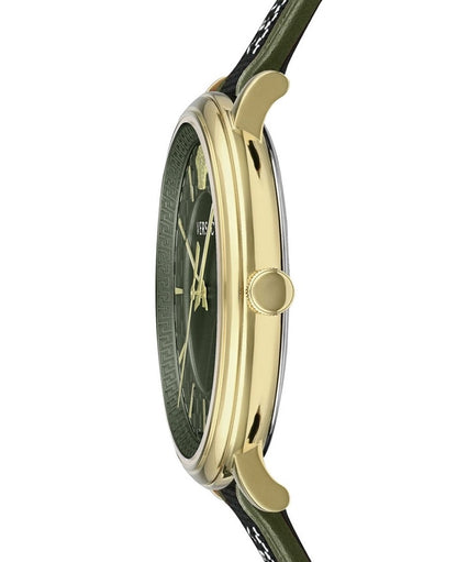 Versace Ceas de mână VE5A01621