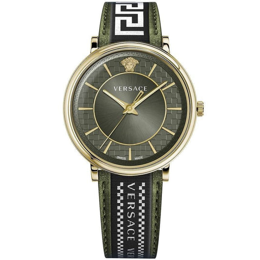 Versace Ceas de mână VE5A01621