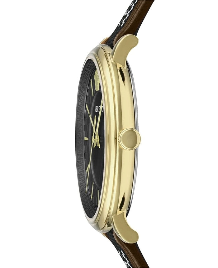 Versace Ceas de mână VE5A01721