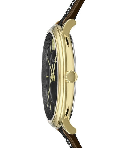 Versace Ceas de mână VE5A01721