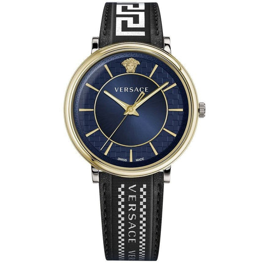 Versace Ceas de mână VE5A01821
