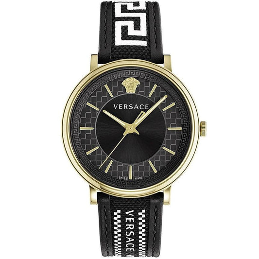 Versace Ceas de mână VE5A01921