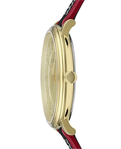 Versace Ceas de mână VE5A02021