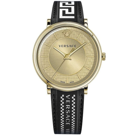 Versace Ceas de mână VE5A02121
