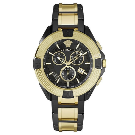 Versace Ceas de mână VE5CA0723