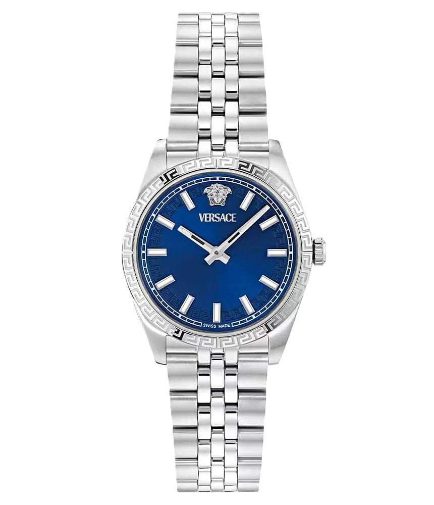 Versace Ceas de mână VE5K00726