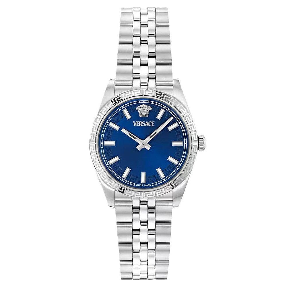 Versace Ceas de mână VE5K00726