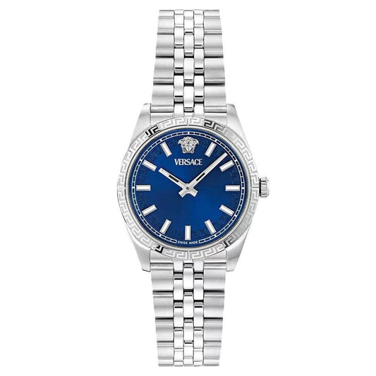 Versace Ceas de mână VE5K00726