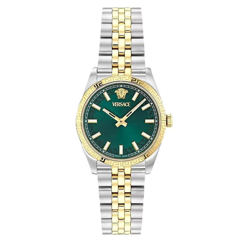 Versace Ceas de mână VE5K00826