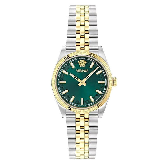 Versace Ceas de mână VE5K00826