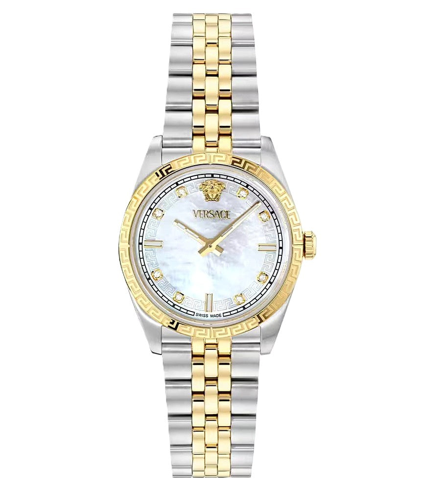 Versace Ceas de mână VE5K01026