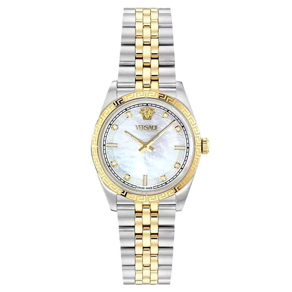Versace Ceas de mână VE5K01026