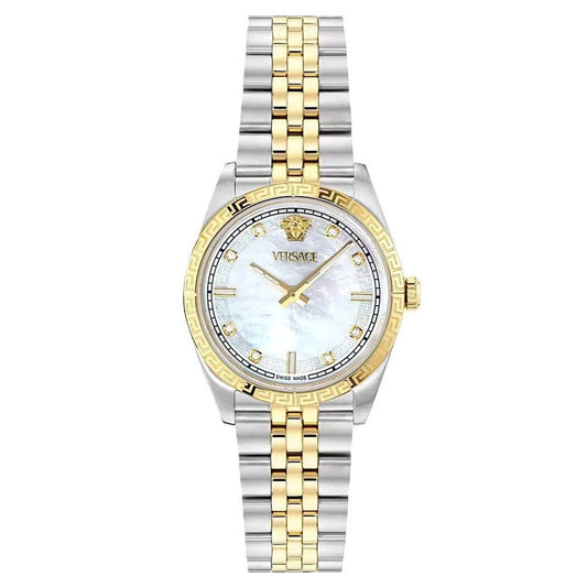 Versace Ceas de mână VE5K01026